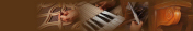 Organ Supply Industries logo