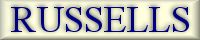 Russels logo