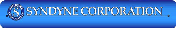 Syndyne logo