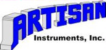 Artisan logo